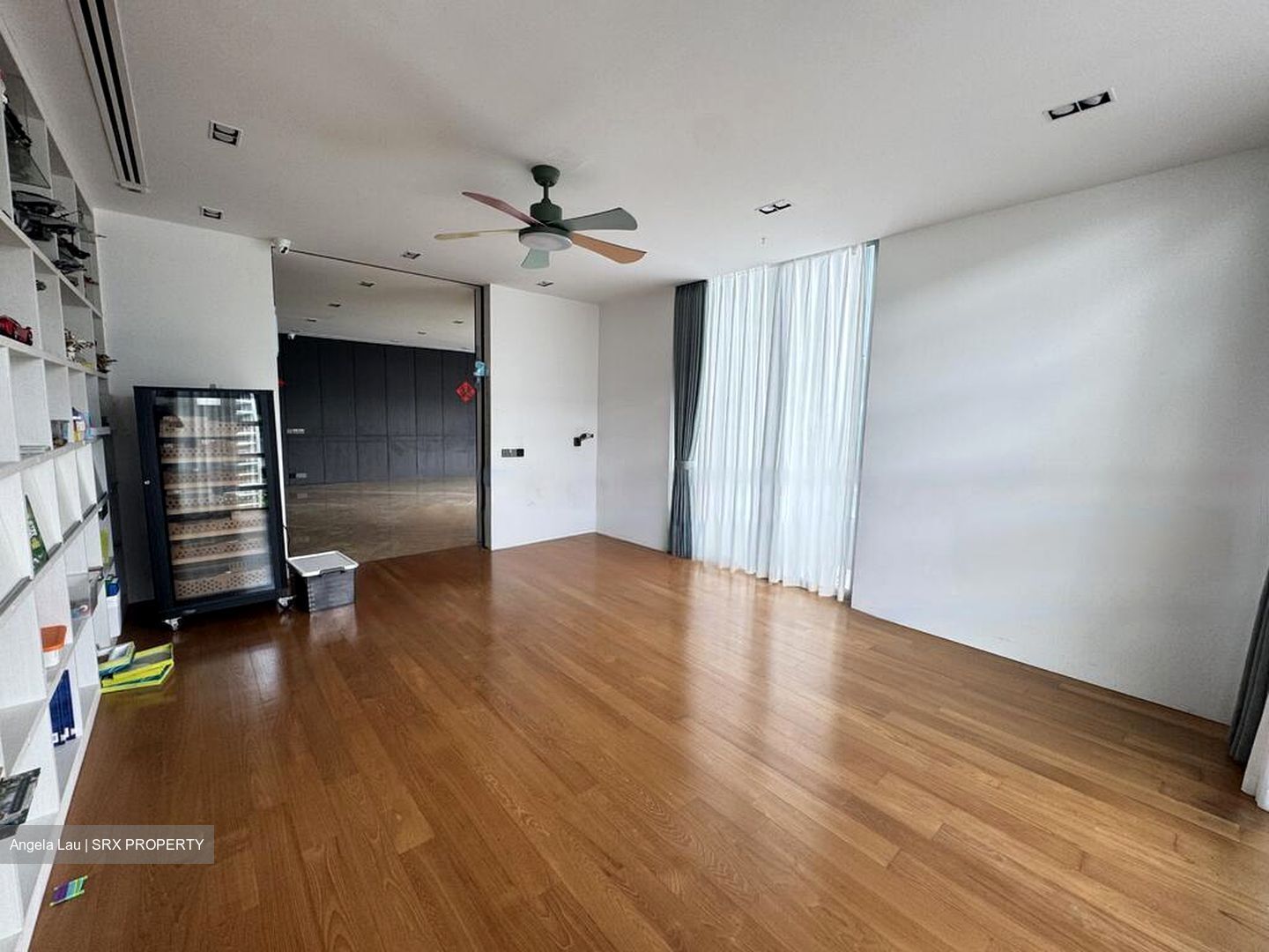 Nassim Park Residences (D10), Condominium #455937431